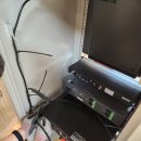 경산동부초등학교 이미지