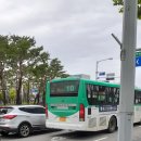 신일 당구장 이미지