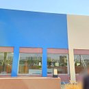 선명건설(주) 이미지