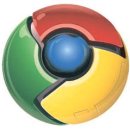 돈PC 이미지
