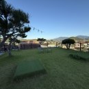 스테이샬롬 이미지