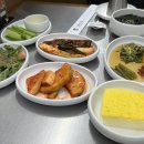 삼팔공우 이미지