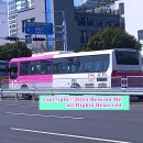 번영로(현대아이파크) 이미지