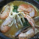 협재재암식당 Daum카페