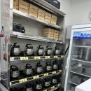 현부자식당 이미지