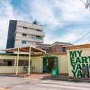 양양 썬셋 이미지