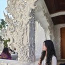 코끼리카프라자 | 태국 치앙마이 패키지 여행 비용 시기 날씨 마켓 공항 치앙라이 투어 렌트카 대신 4박 6일 후기