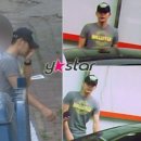 진세븐스타 이미지