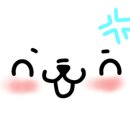 브룩스캣슬 이미지
