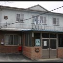 대포리마을회관 이미지