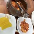 대승칼국수 이미지