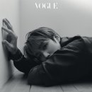 더(The)성장