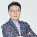 씨브이피