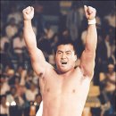 이만기 카카오 검색결과