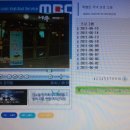 대구 MBC TV 특별한저녁 생생오늘 카페나우 방영 이미지