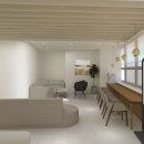 시네마의원 이미지