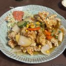 대구 탕수육 맛집 덕성반점 웨이팅 없이 빠르게 입장한 후기