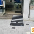 현대중앙의원 이미지