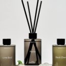 달콤한 공작소 이미지