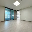 김민선공인중개사사무소 이미지