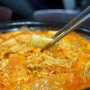 코스모스 분식 이미지