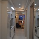 중앙역퀸즈W테라스에디션 이미지