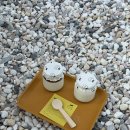 유유(UU)식당 이미지