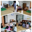 구암제1경로당 네이버블로그