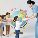 미소아이치과의원 이미지