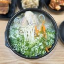 수정닭반마리칼국수 이미지