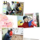 2/22 2014년 해피둥지 어린이집 오리엔테이션 이미지