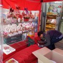 세븐일레븐 원주에버빌점 이미지