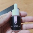 두피마사지기 모미래빔 솔직사용후기