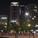 사계절닷컴 이미지