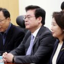 2018년 지방선거 폭망 “독선·막말·사당화” 경고 무시한 홍준표 리더십 이미지