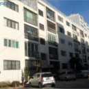 강동로4-12 이미지