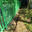 부천정보산업고 이미지