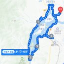 우두동 자전거도로 | 니어바이크 전기자전거 100km 후기 l 배터리 오래가는 전기자전거 추천 요즘 퇴근하고 매일 타는중이에요