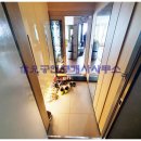 보수2차 봄여름가을겨울 이미지