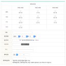 산전댁 이미지