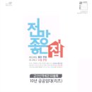 채움커튼&블라인드공장