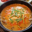 춘향골남원추어탕 이미지