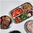 프레쉬딜리버리