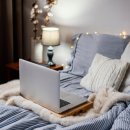 대지세탁소 이미지