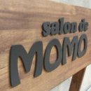 모모샬롱