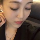 클라라뷰티라인 이미지