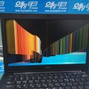 델노트북서비스센터 이미지