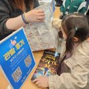 용산아트홀 대극장 미르 | 어린이뮤지컬 추천, 용산아트홀 대극장 미르 [이상한나라 앨리스 완다랜드] 굿