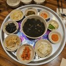 오봉집(반월점) 네이버블로그