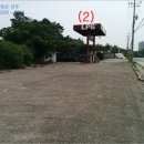 일죽충전소 이미지